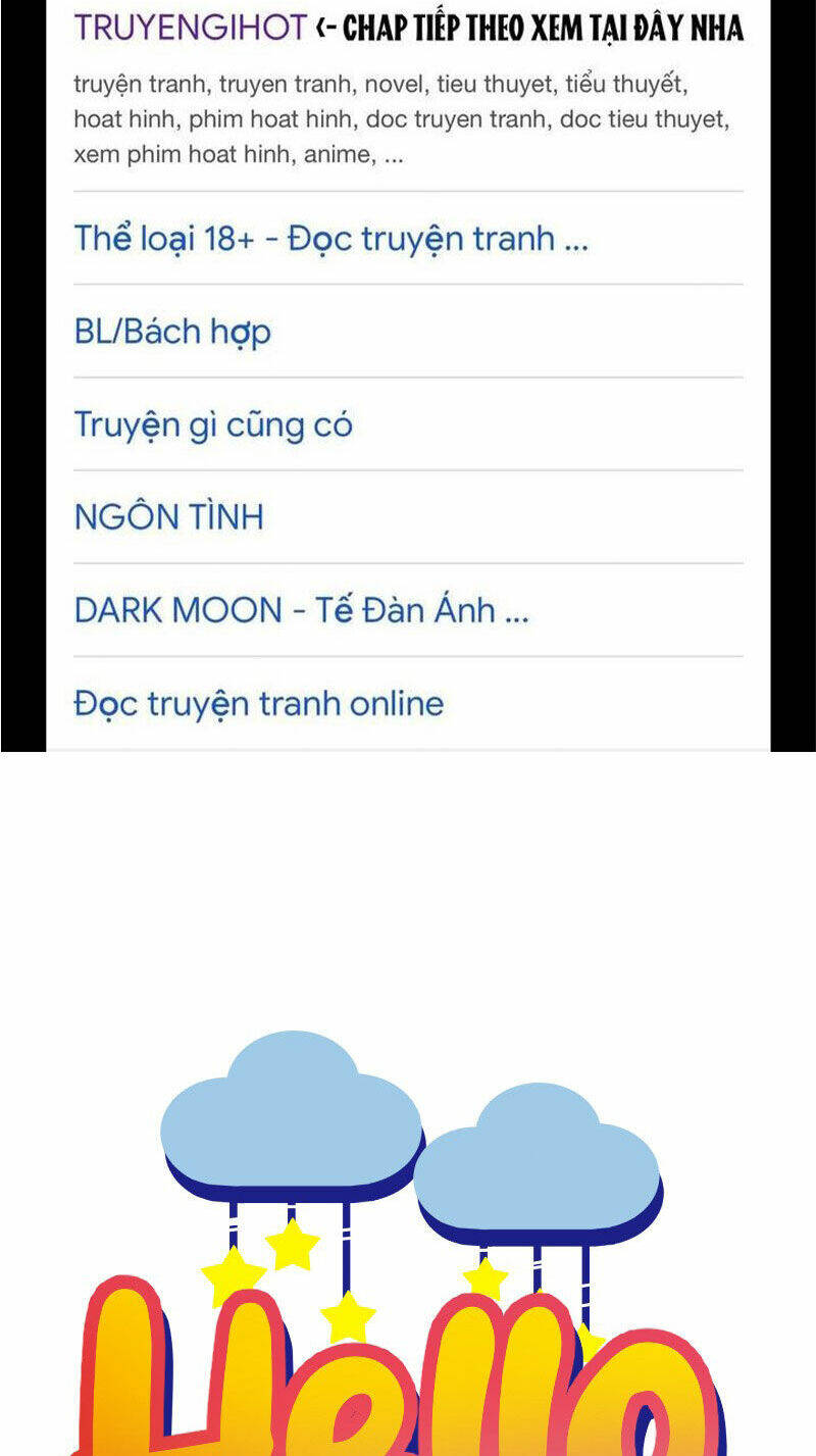 Chương 42 - Trang 3