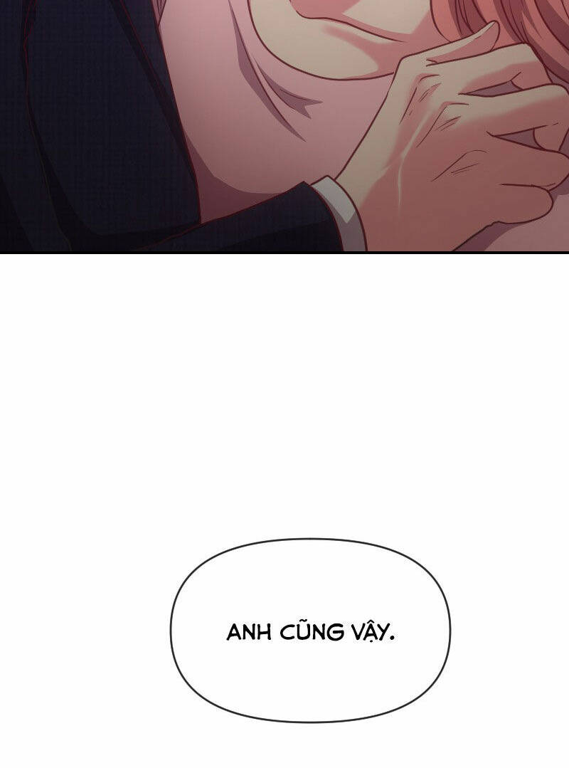 Chương 42 - Trang 42