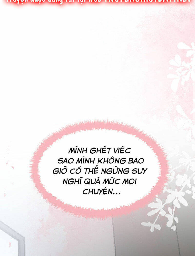 Chương 42 - Trang 44