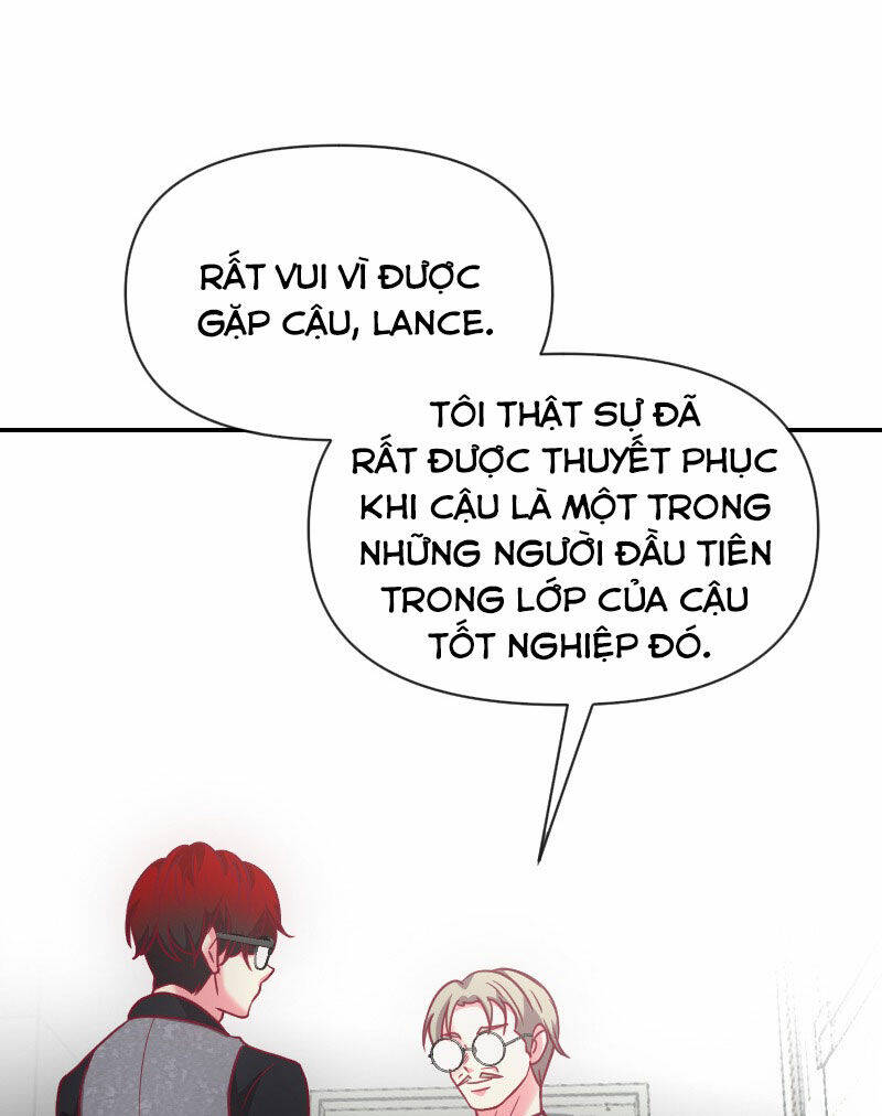 Chương 42 - Trang 56