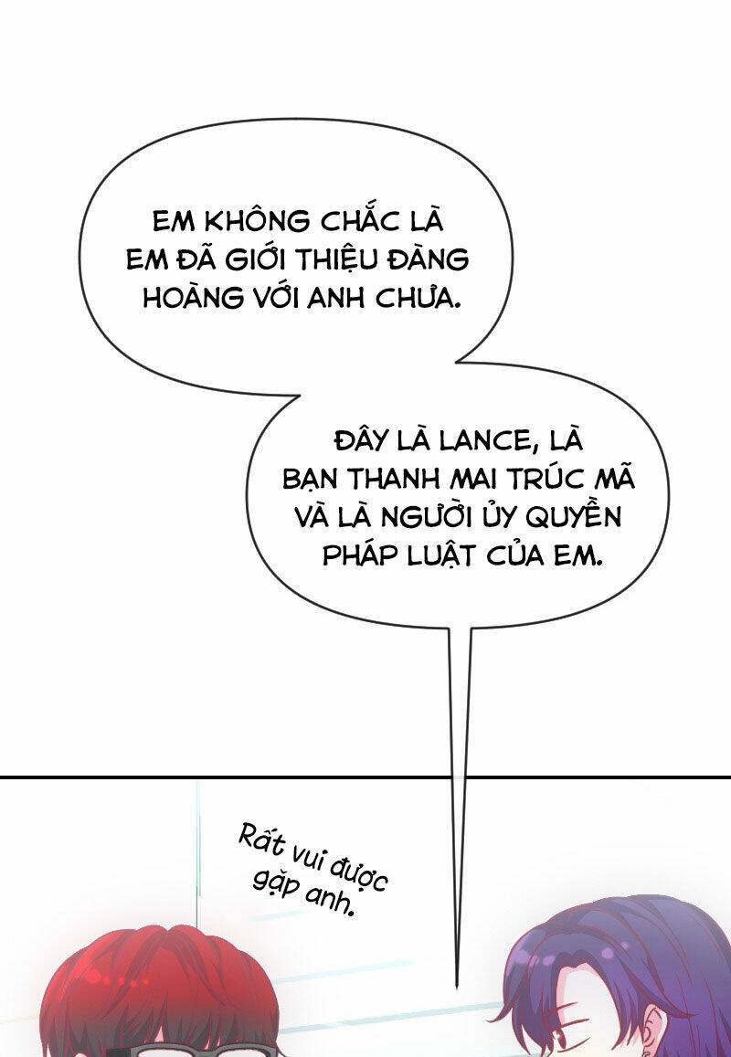 Chương 42 - Trang 66