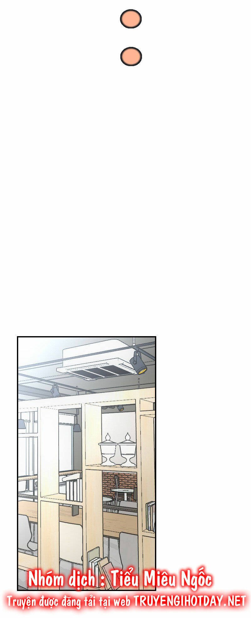 Chương 42 - Trang 72