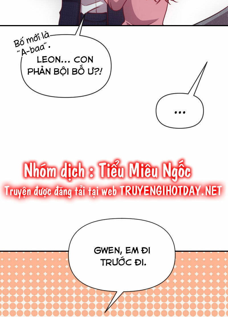 Chương 42 - Trang 83