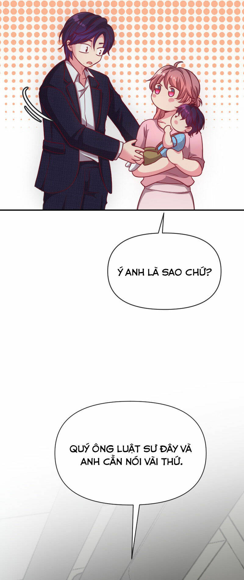 Chương 42 - Trang 84