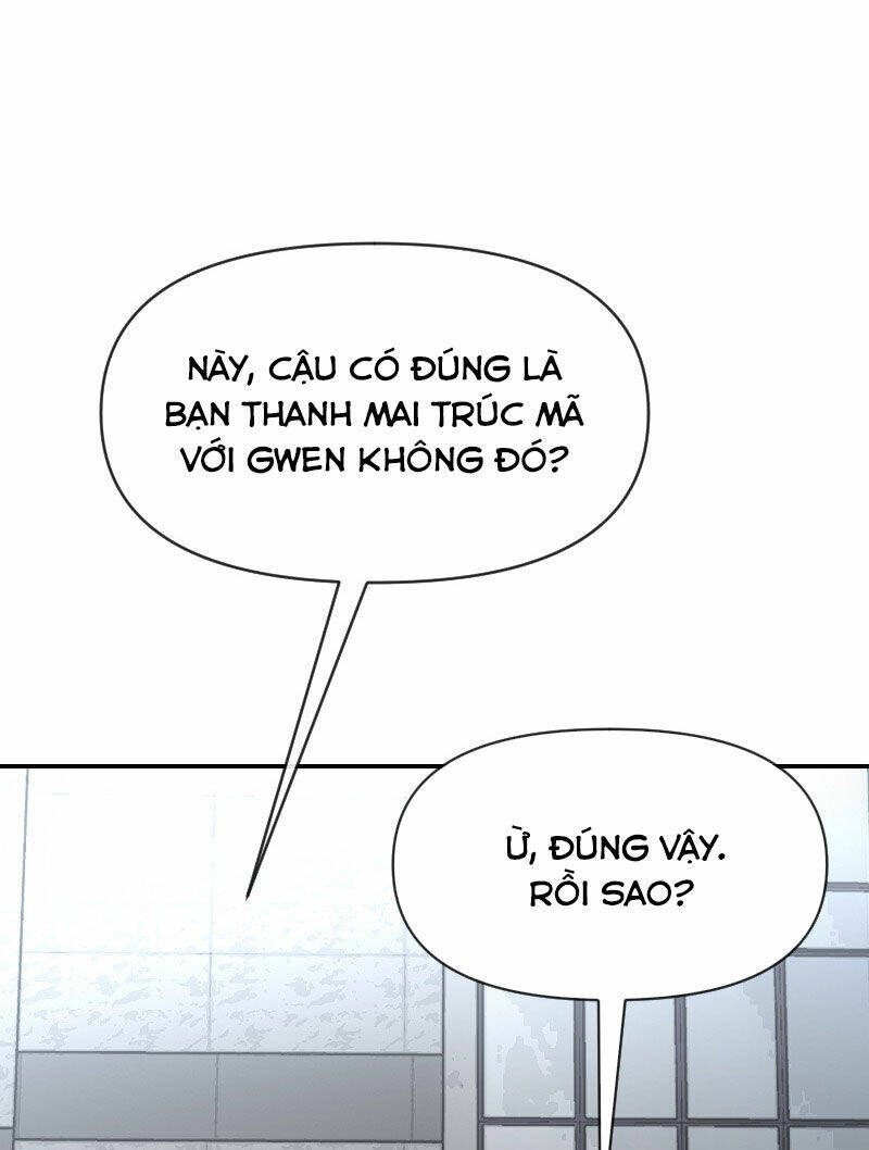 Chương 42 - Trang 90