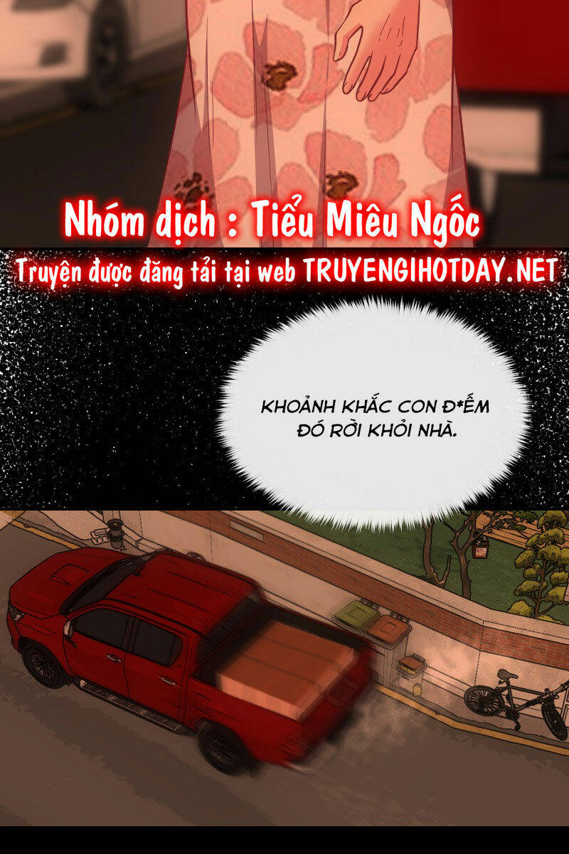 Chương 42 - Trang 10