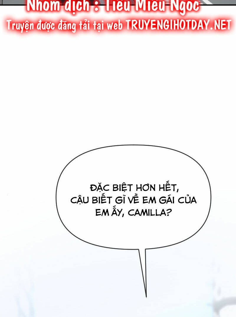 Chương 42 - Trang 93