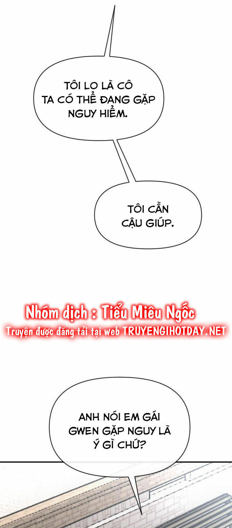 Chương 43 - Trang 11