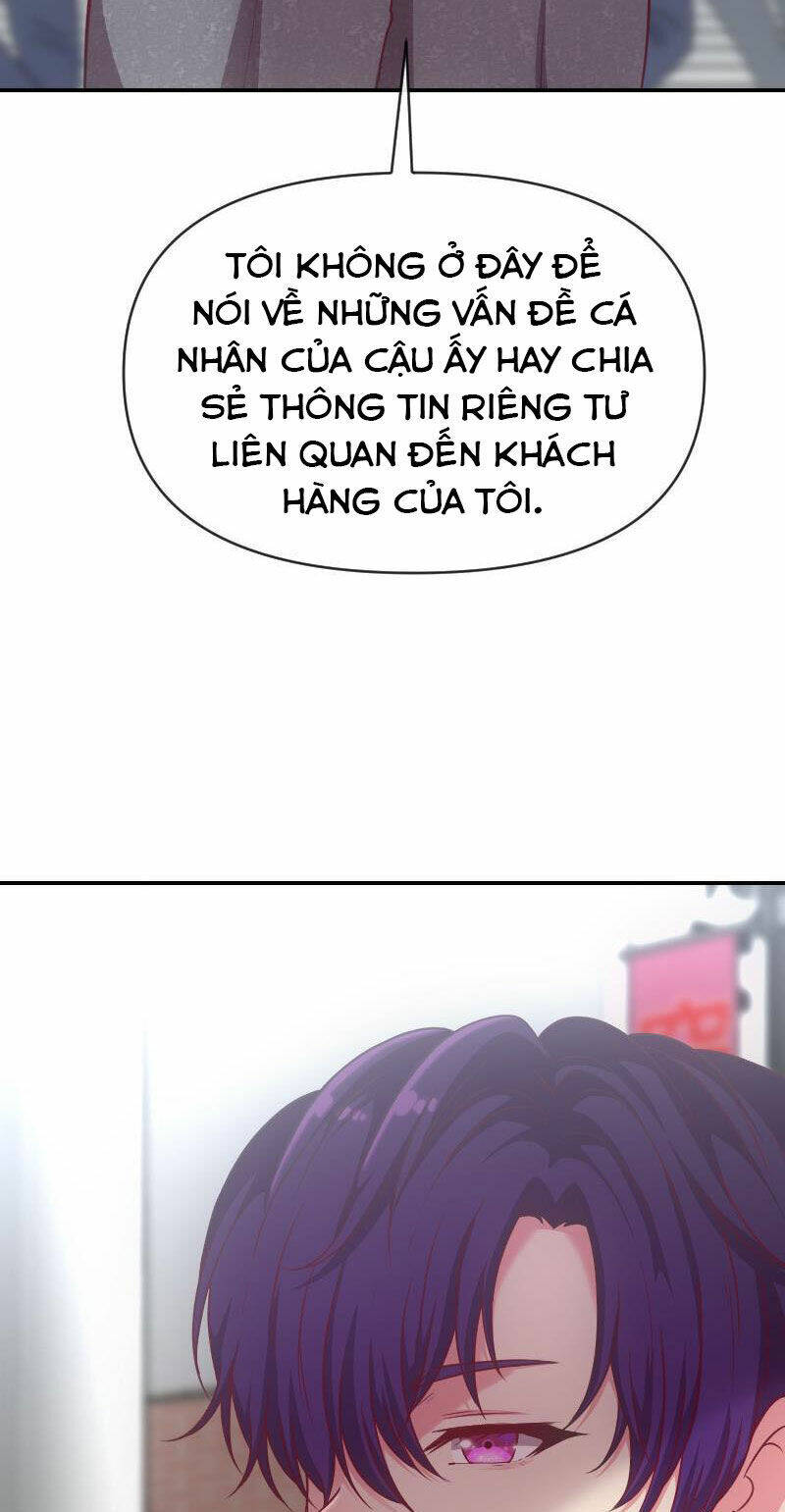 Chương 43 - Trang 15