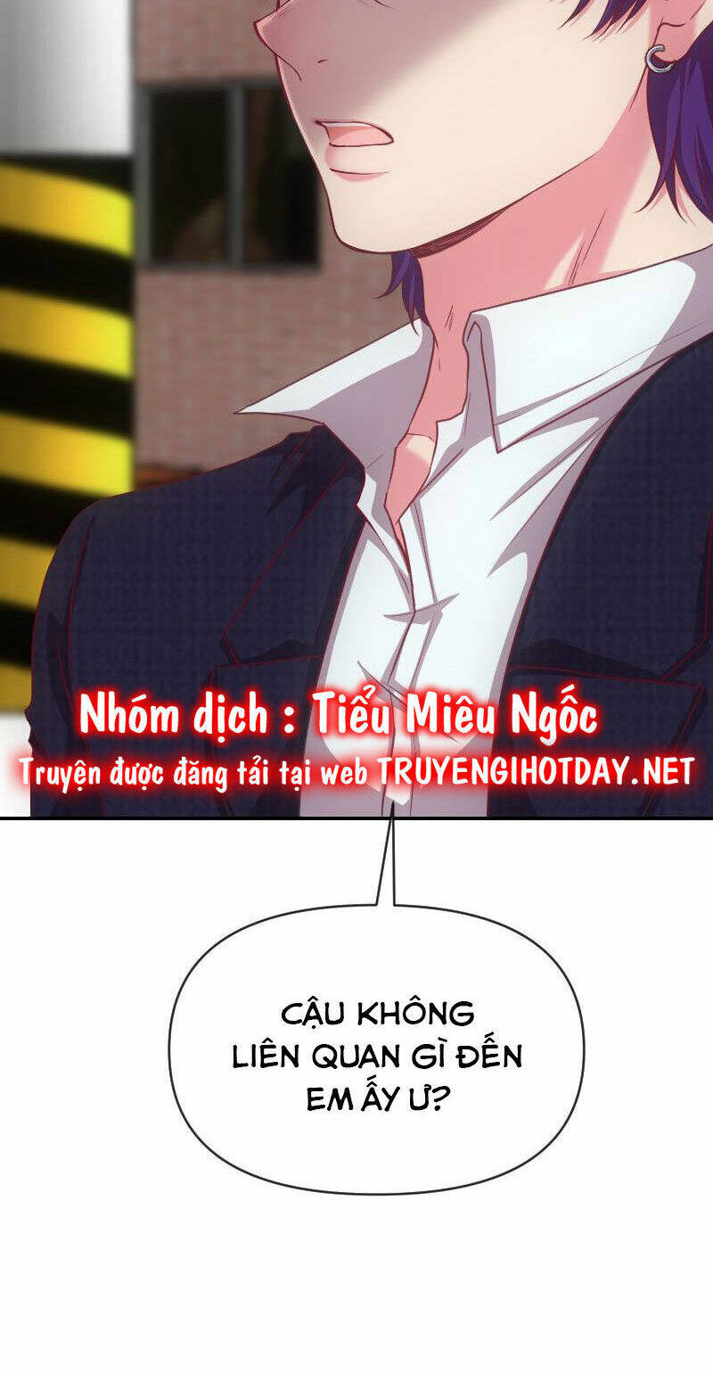 Chương 43 - Trang 16