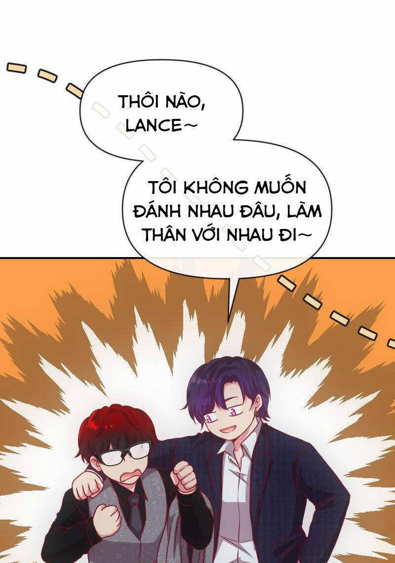Chương 43 - Trang 17