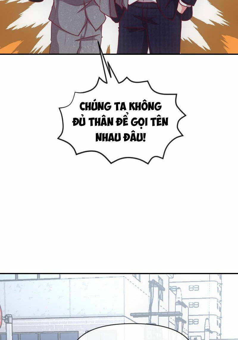 Chương 43 - Trang 18