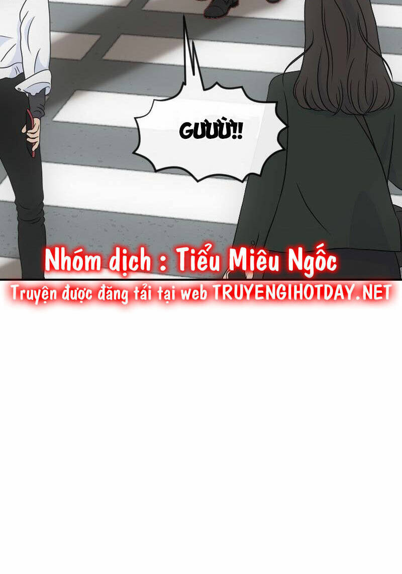 Chương 43 - Trang 20