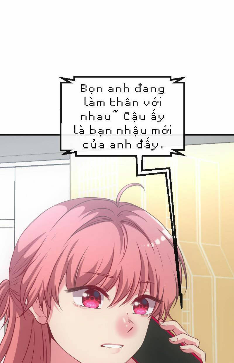 Chương 43 - Trang 22