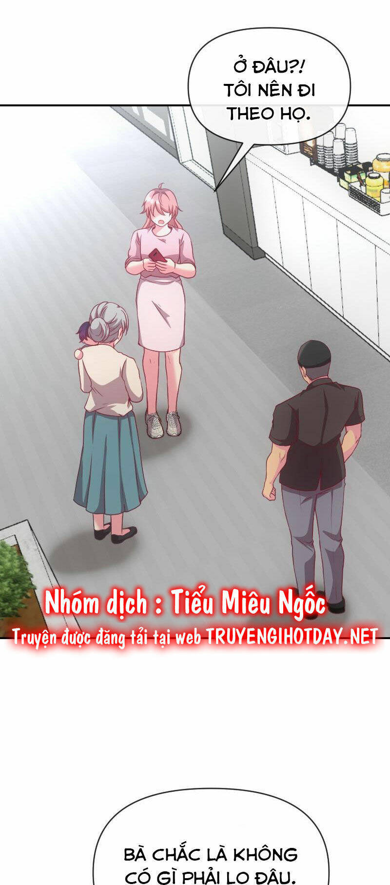Chương 43 - Trang 25