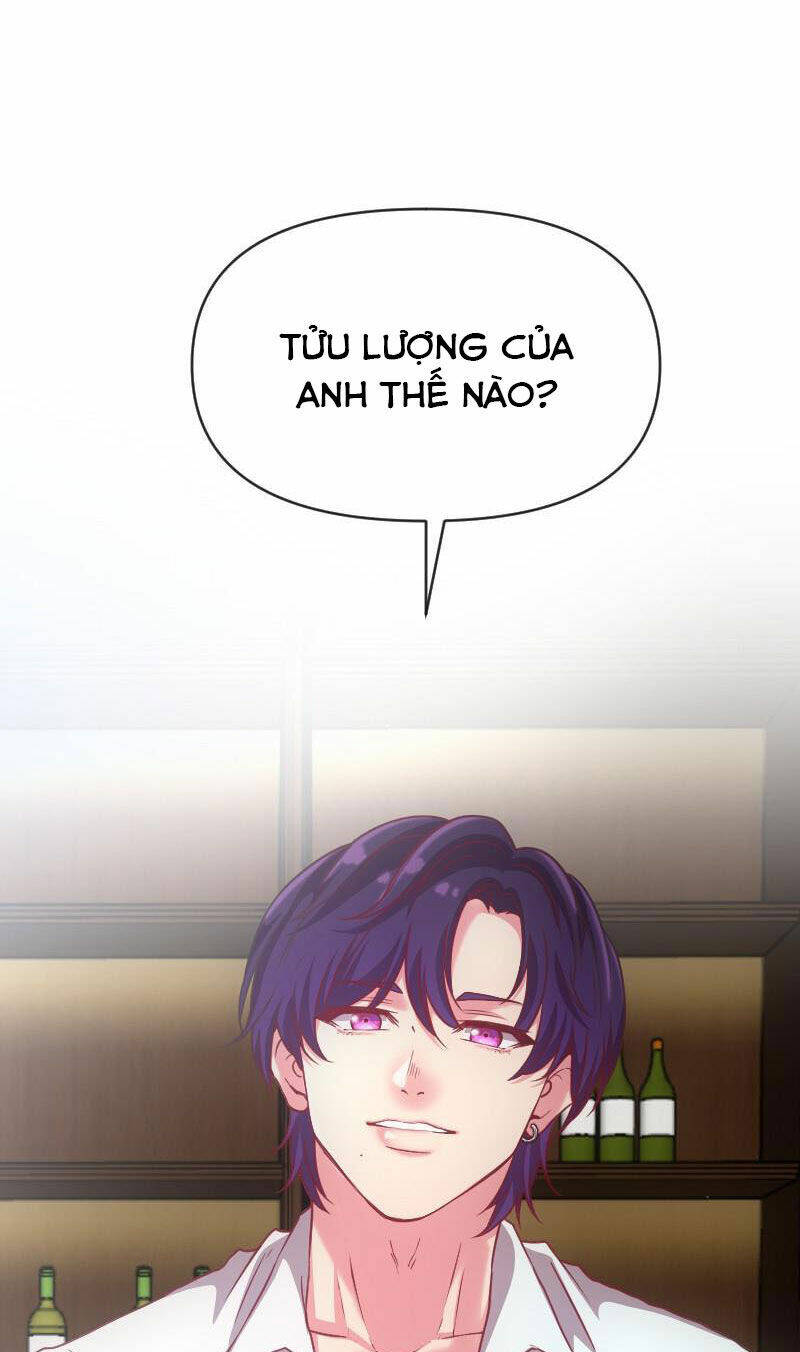 Chương 43 - Trang 31
