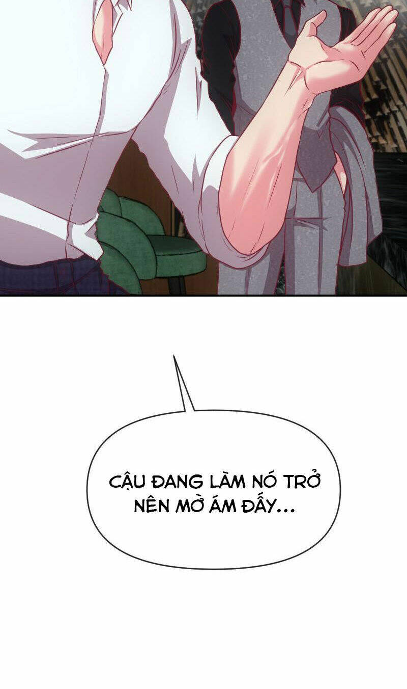 Chương 43 - Trang 34