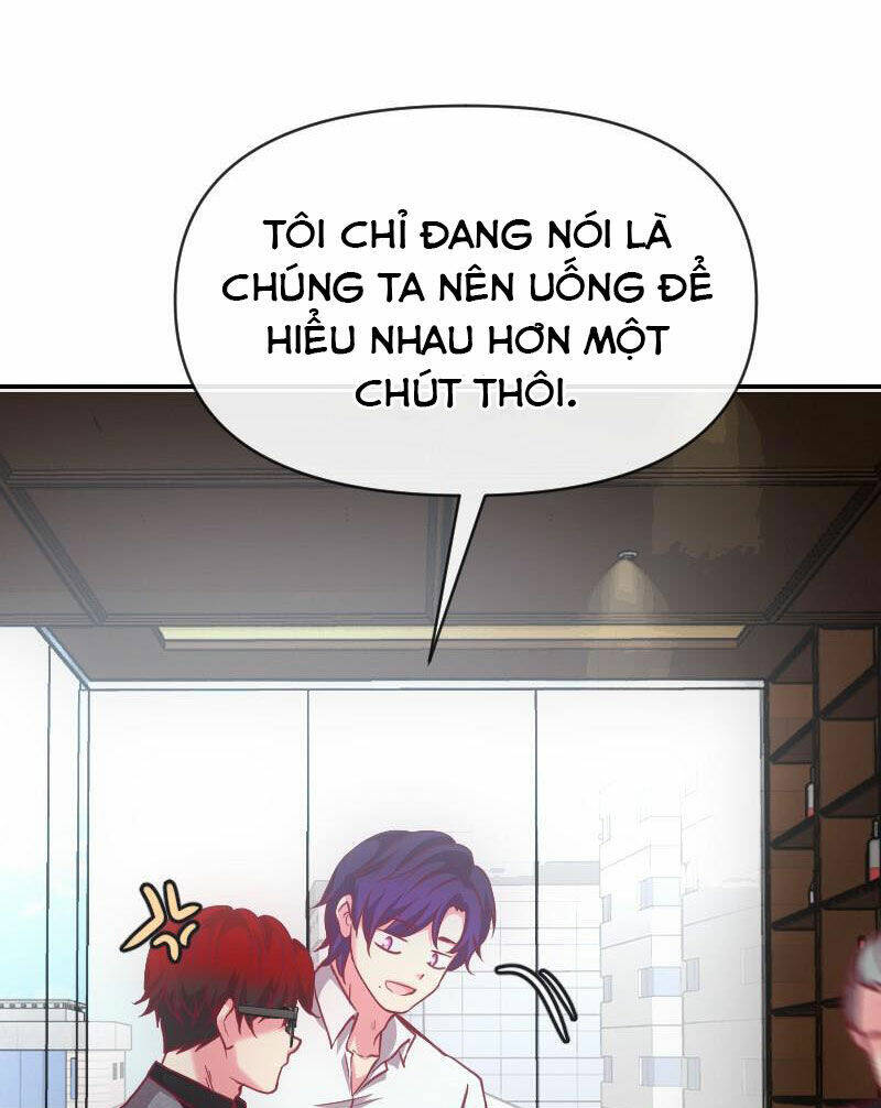 Chương 43 - Trang 35