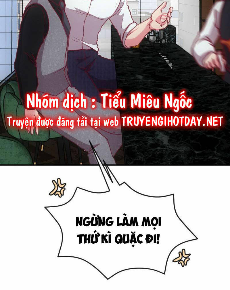 Chương 43 - Trang 36