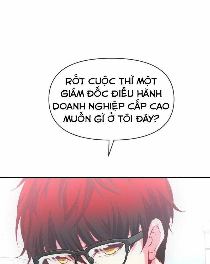 Chương 43 - Trang 37