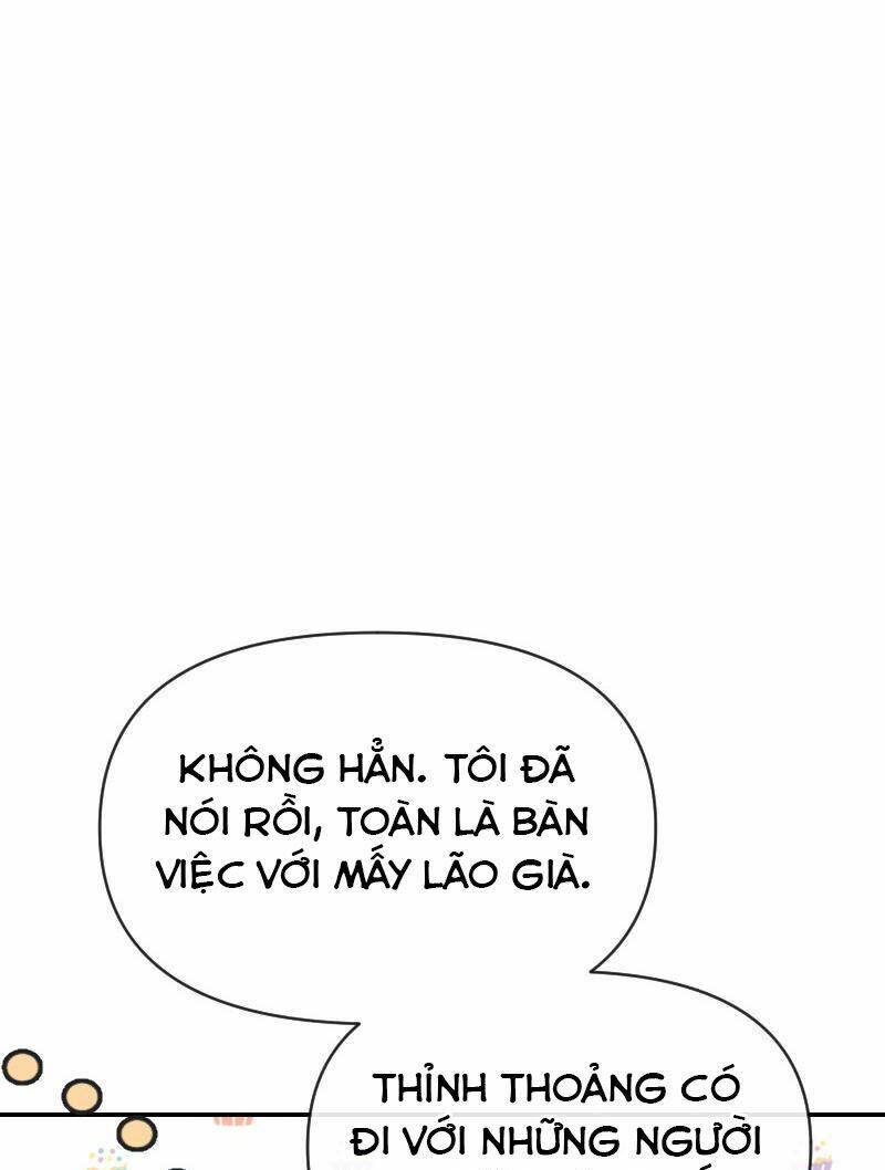 Chương 43 - Trang 40