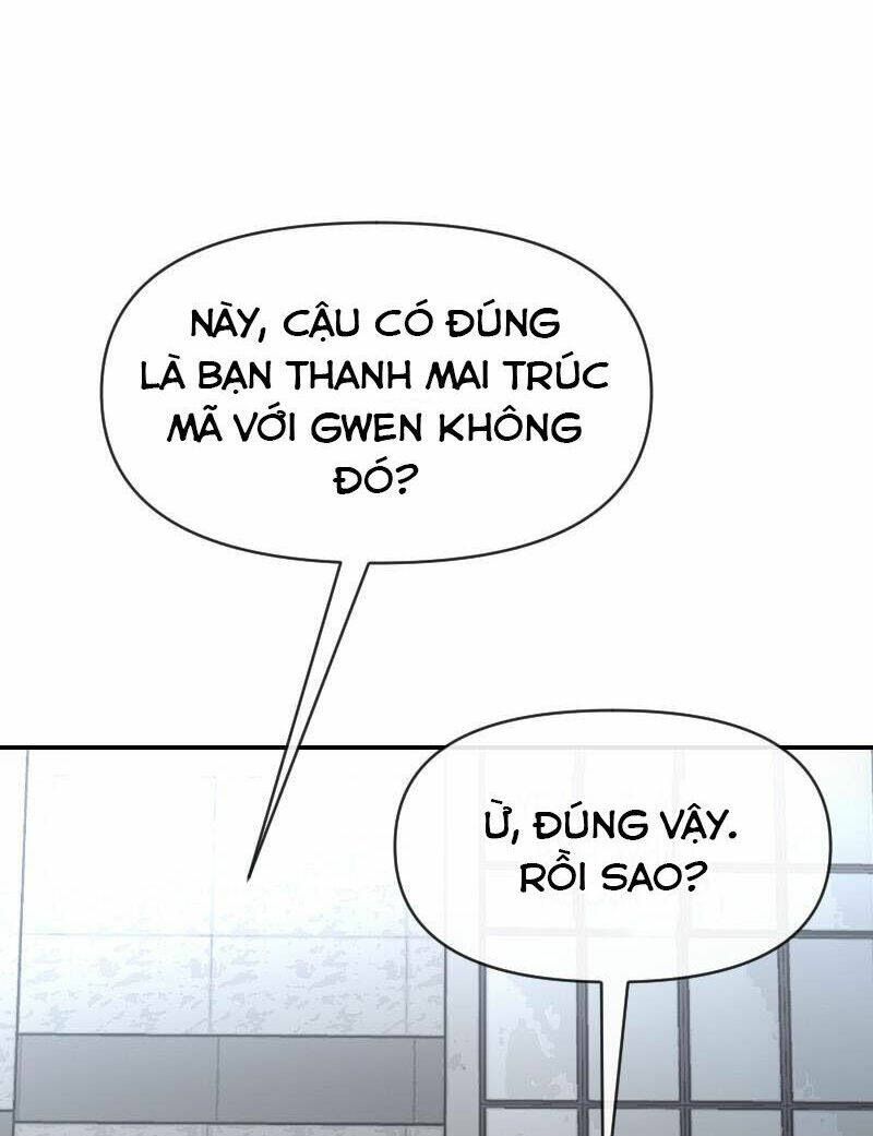 Chương 43 - Trang 5