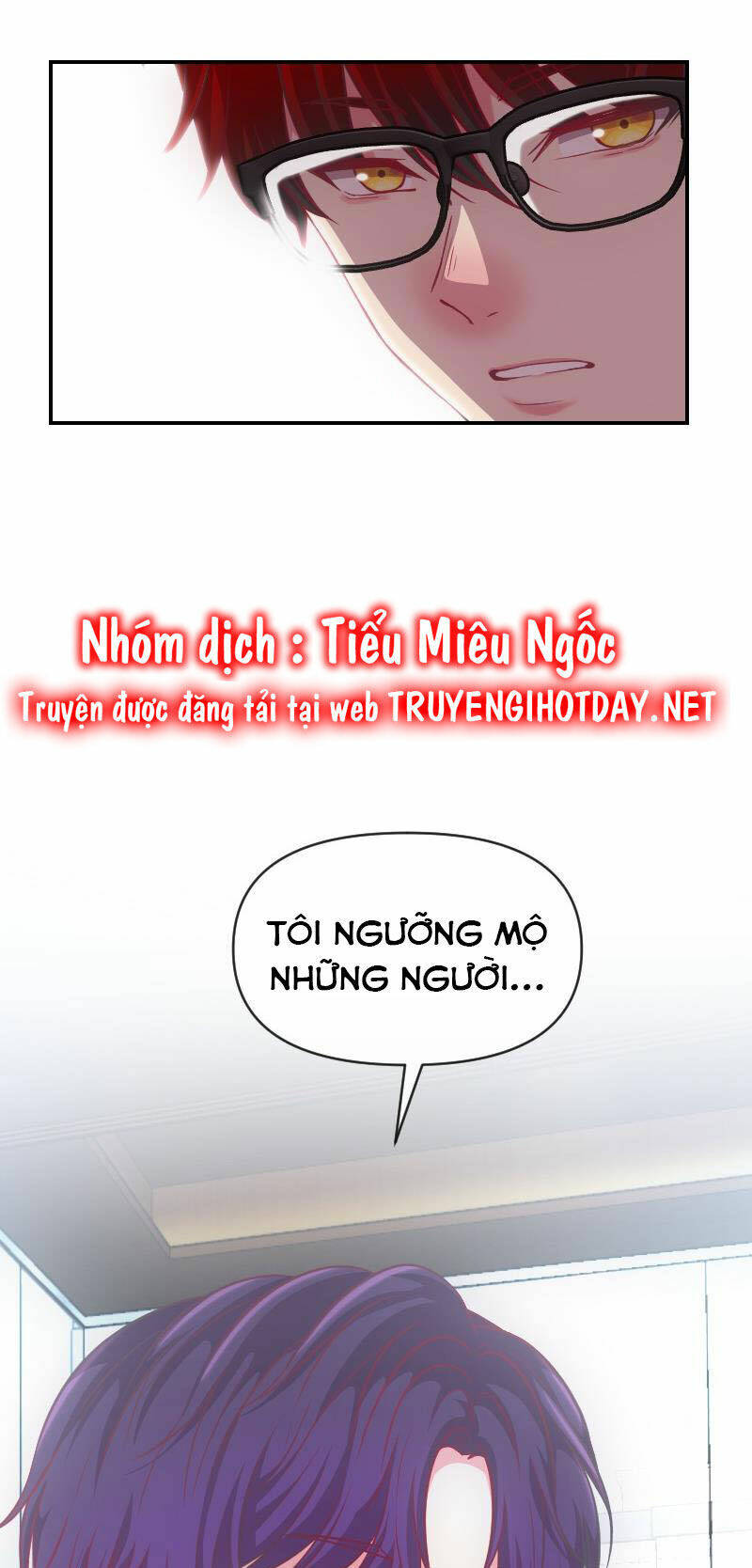 Chương 43 - Trang 44