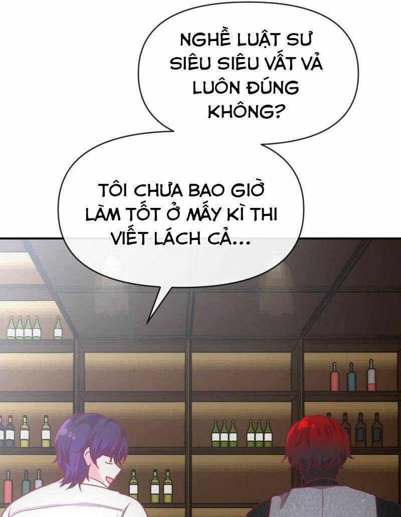 Chương 43 - Trang 48