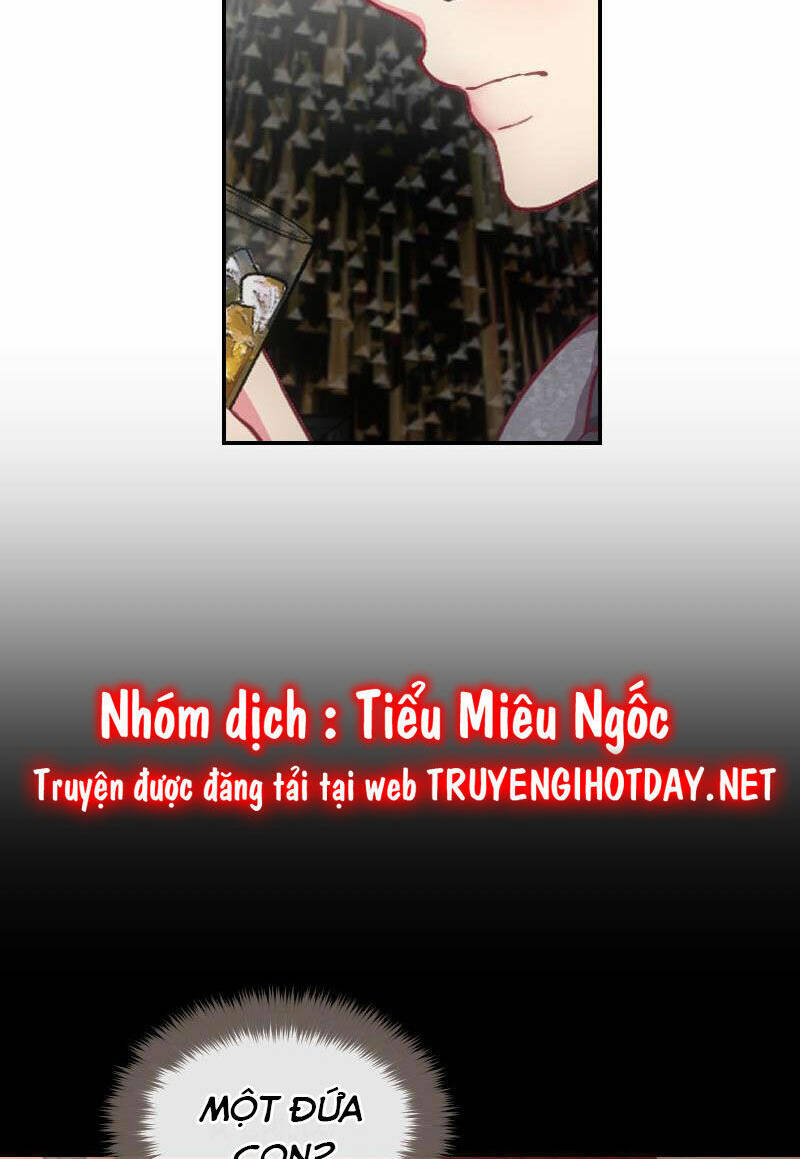 Chương 43 - Trang 55