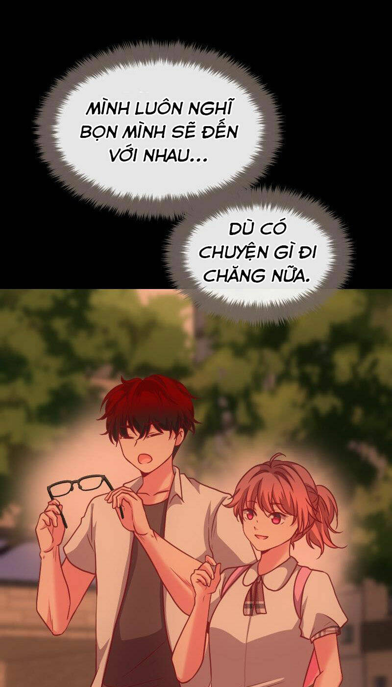 Chương 43 - Trang 58