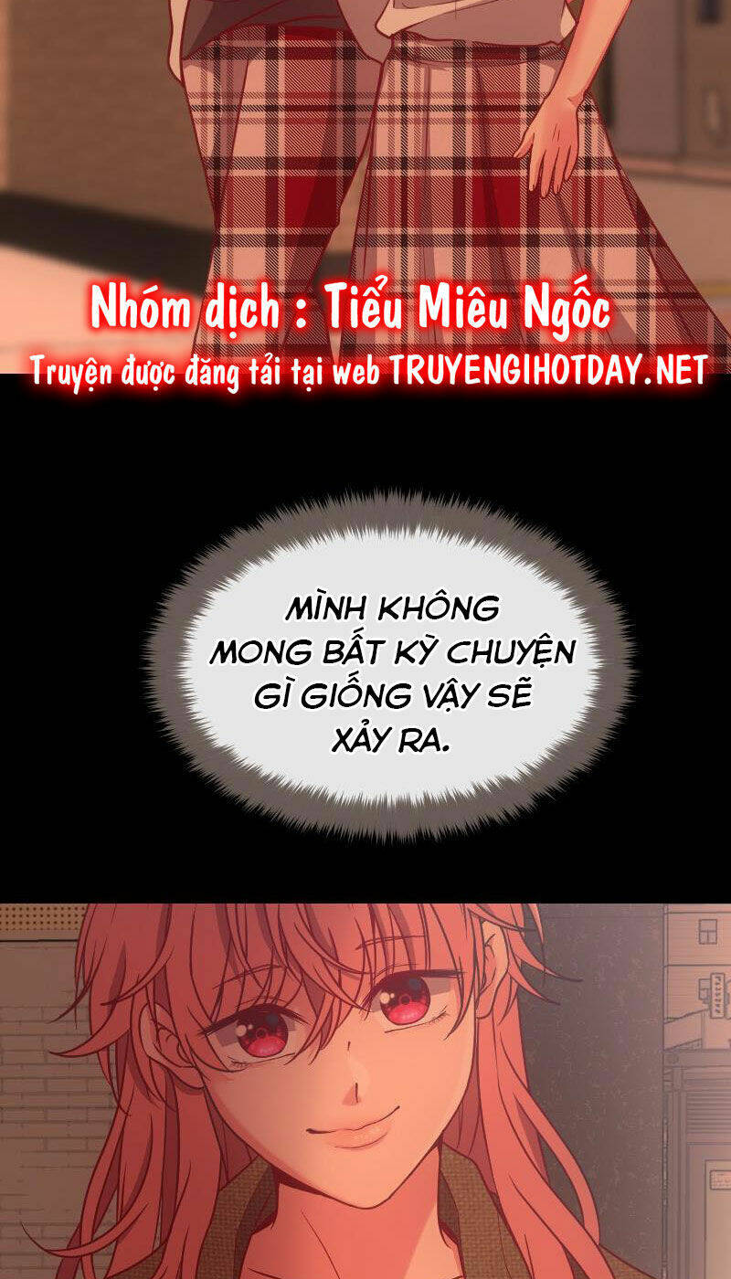 Chương 43 - Trang 59