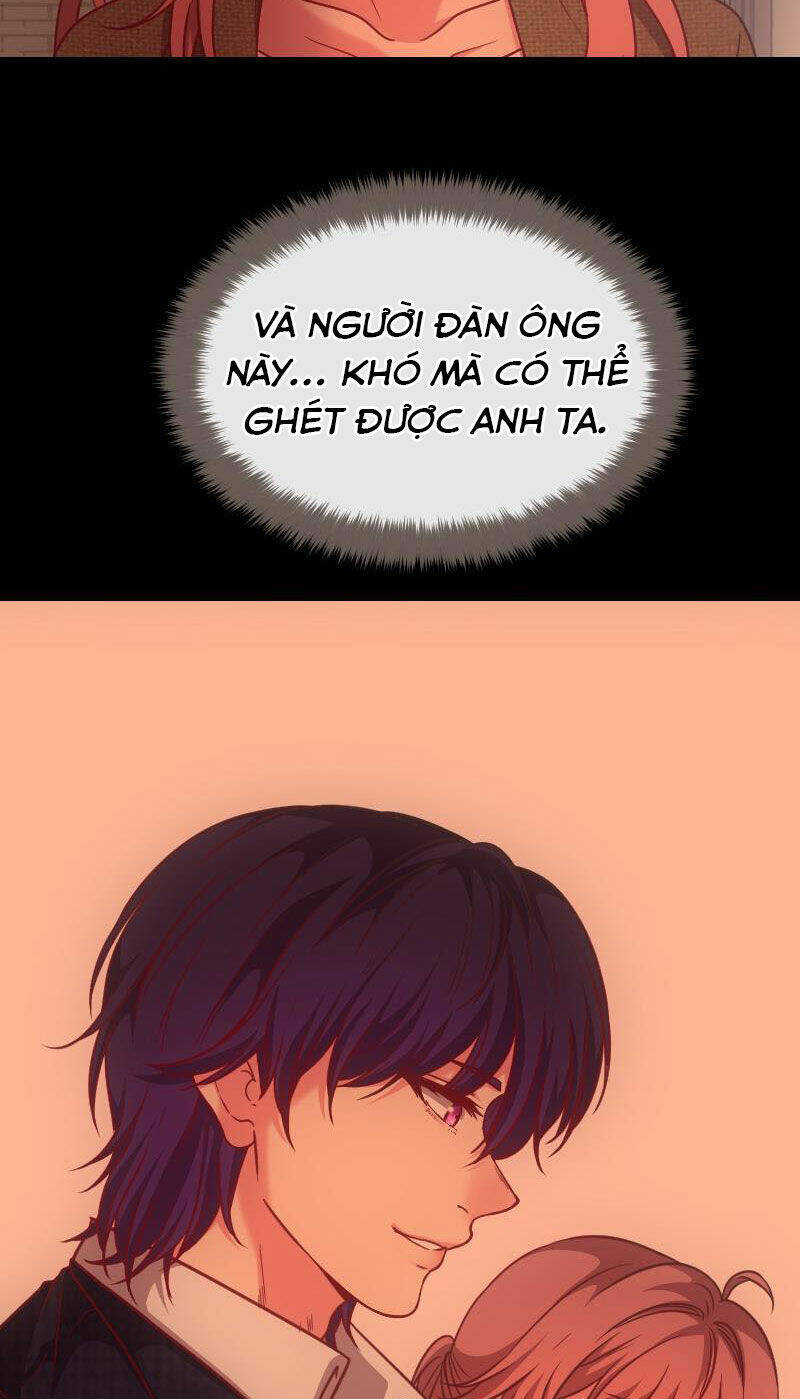 Chương 43 - Trang 60