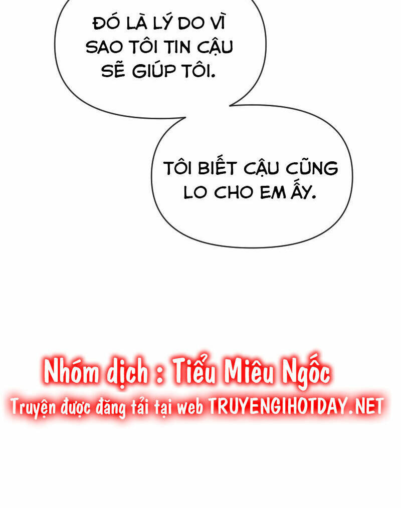 Chương 43 - Trang 63