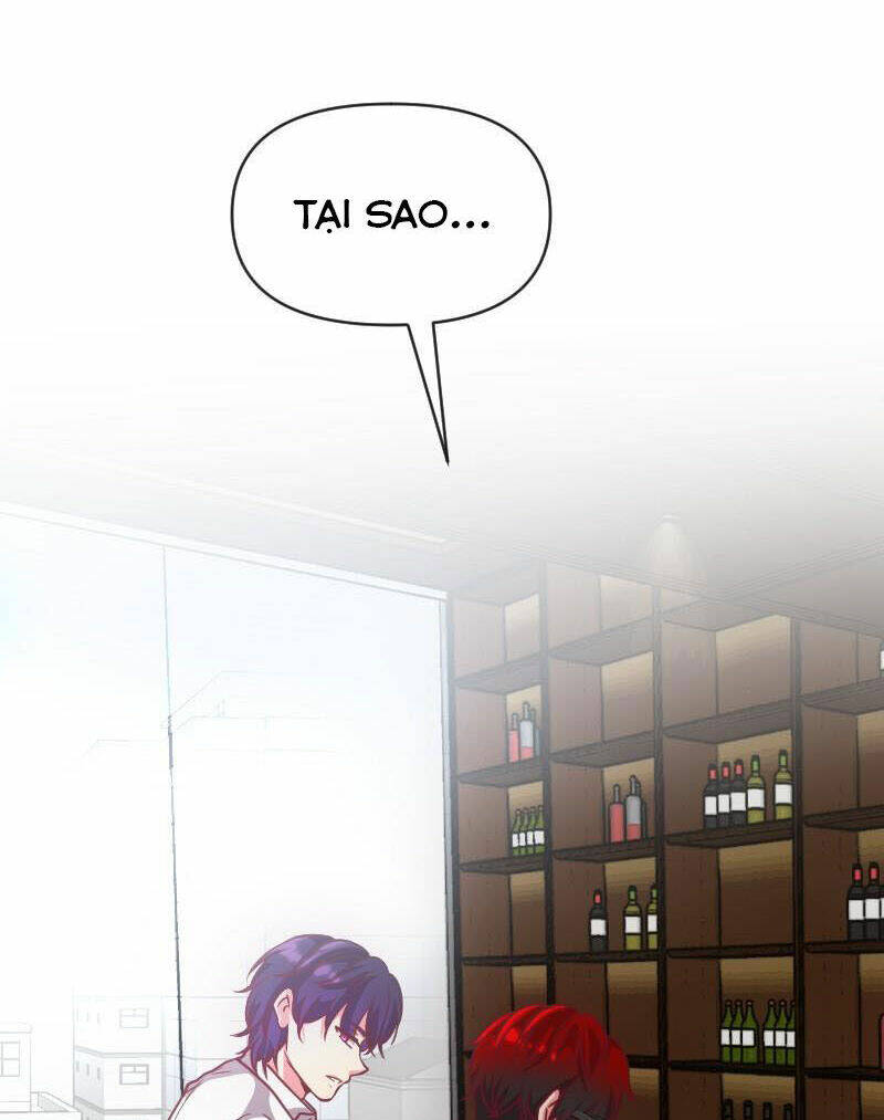 Chương 43 - Trang 64