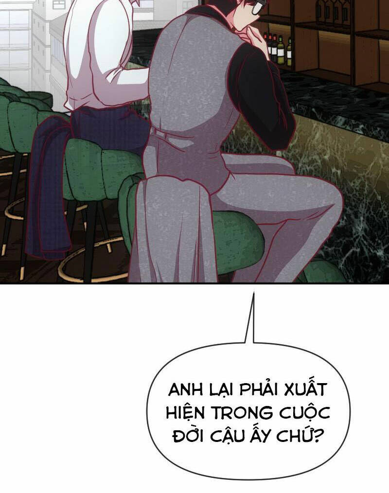 Chương 43 - Trang 65