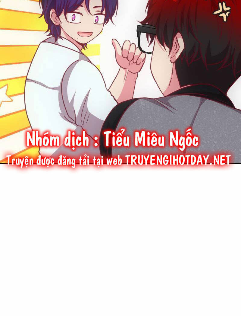 Chương 43 - Trang 67