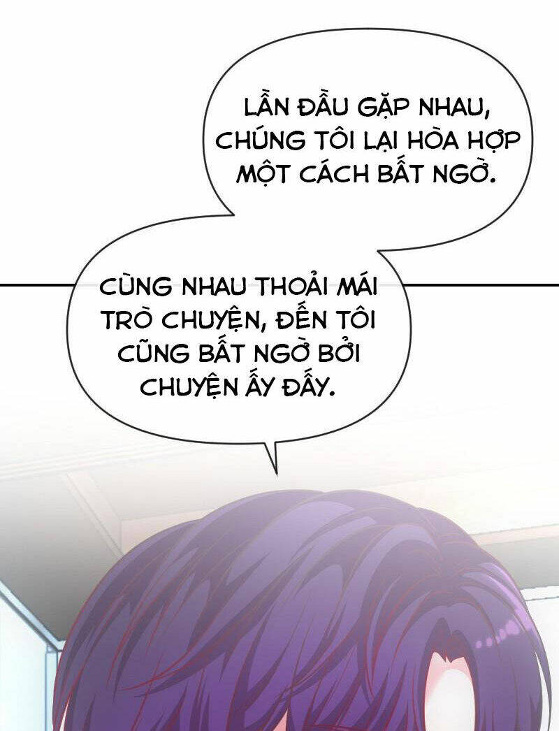 Chương 43 - Trang 68