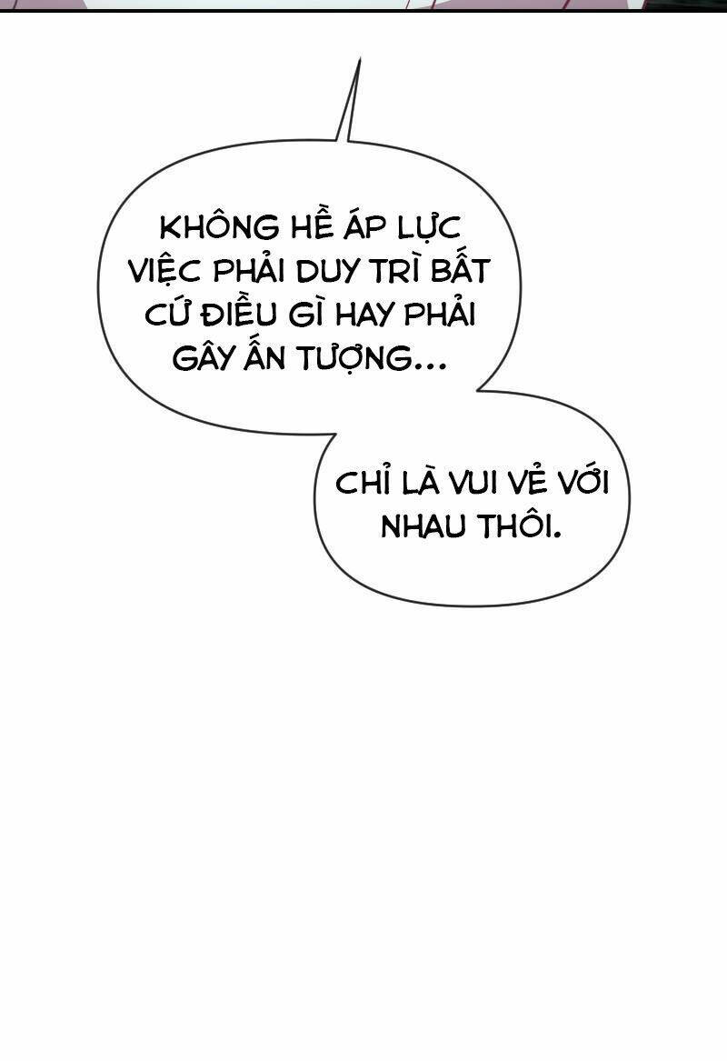 Chương 43 - Trang 70