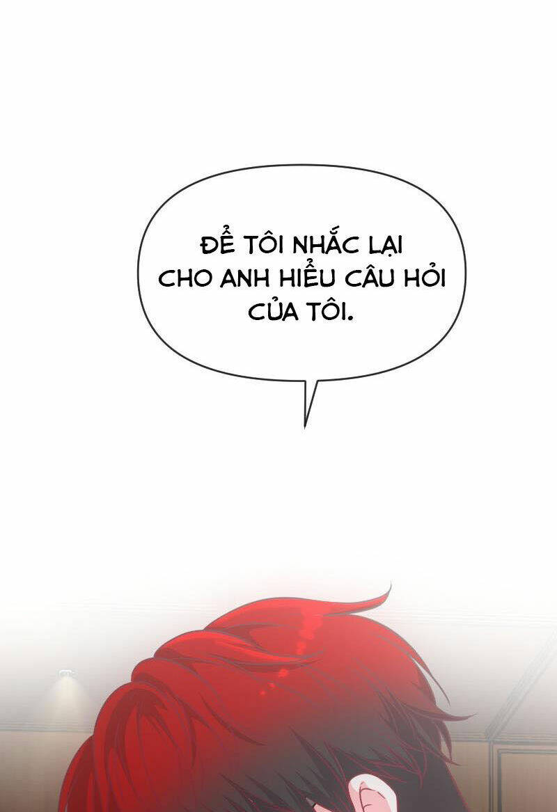 Chương 43 - Trang 72