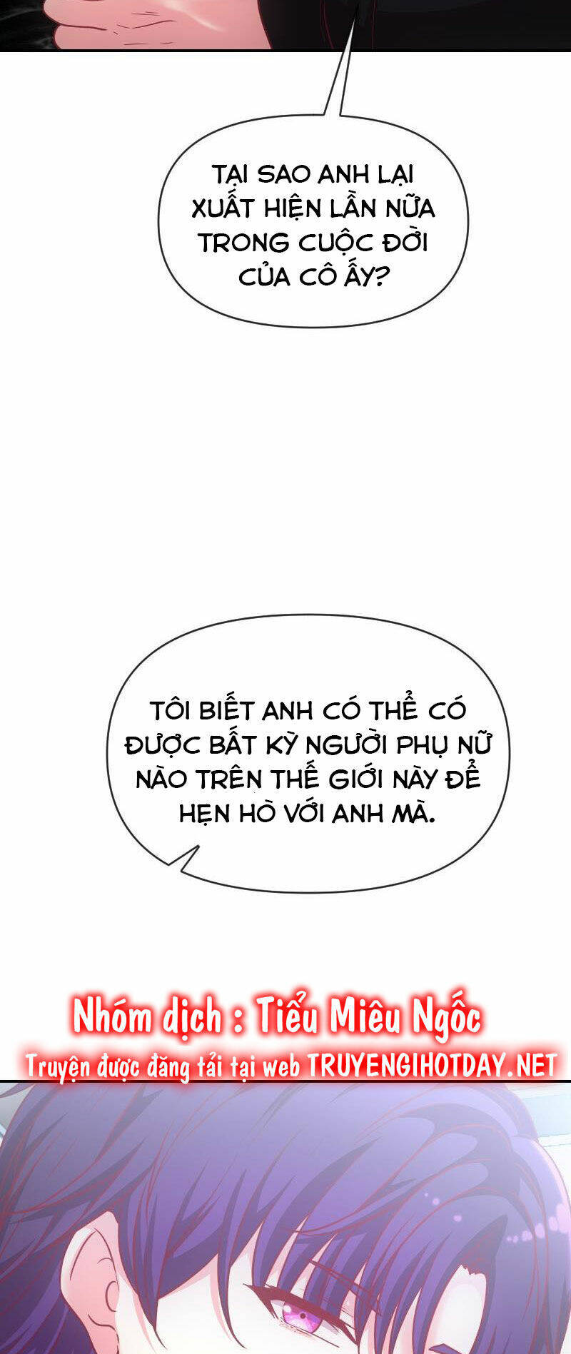 Chương 43 - Trang 74