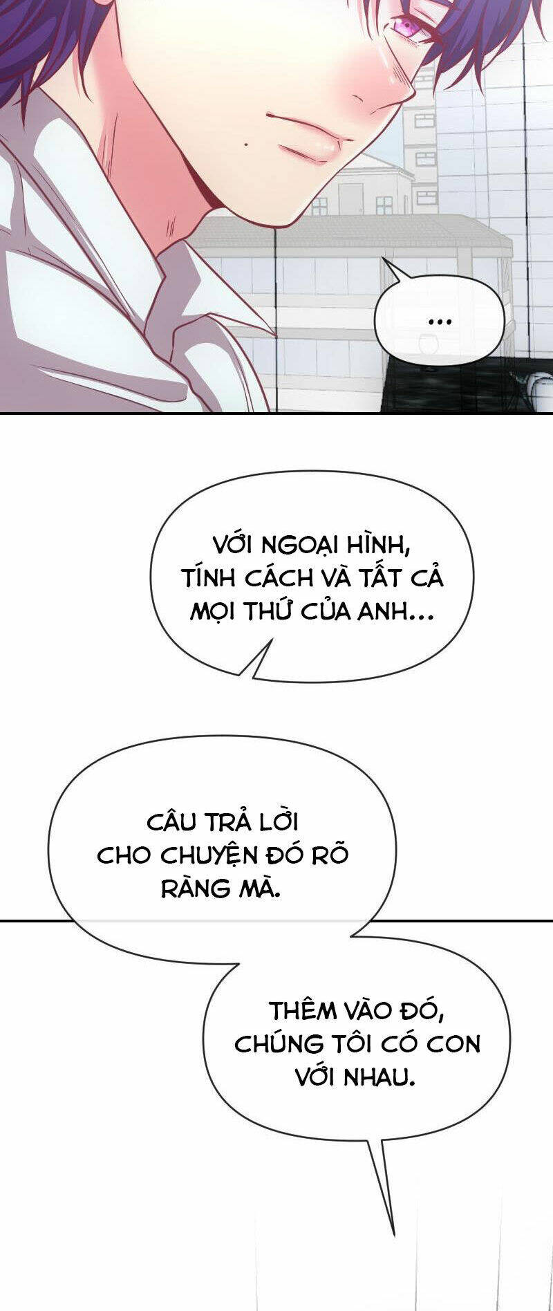 Chương 43 - Trang 75