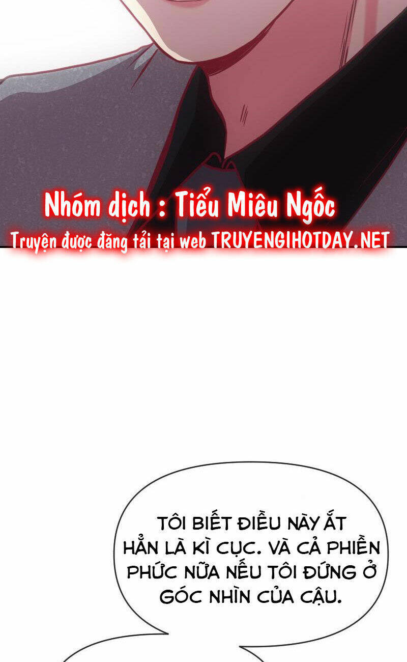 Chương 43 - Trang 78