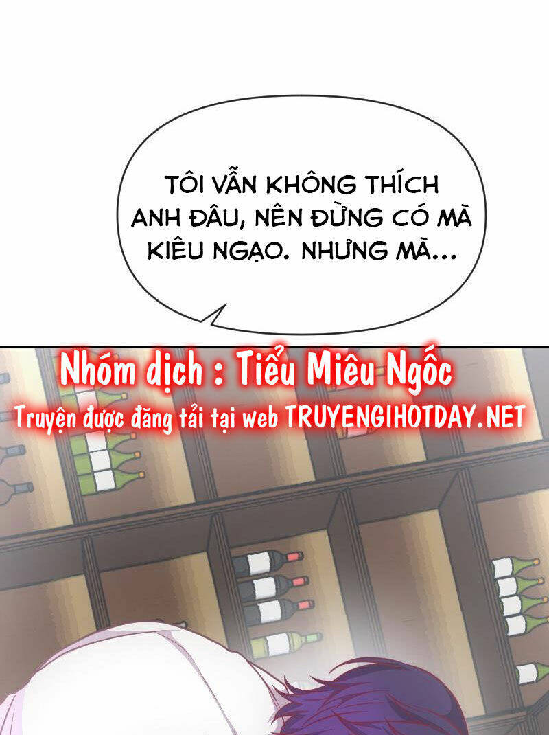Chương 43 - Trang 80