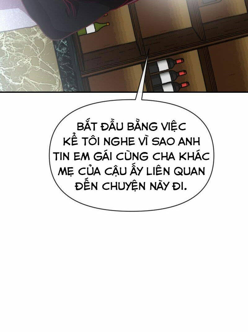 Chương 43 - Trang 82