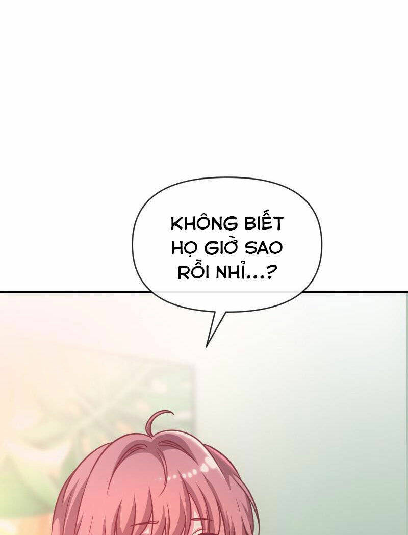 Chương 43 - Trang 91