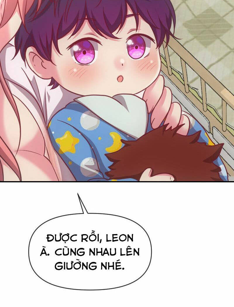 Chương 43 - Trang 94