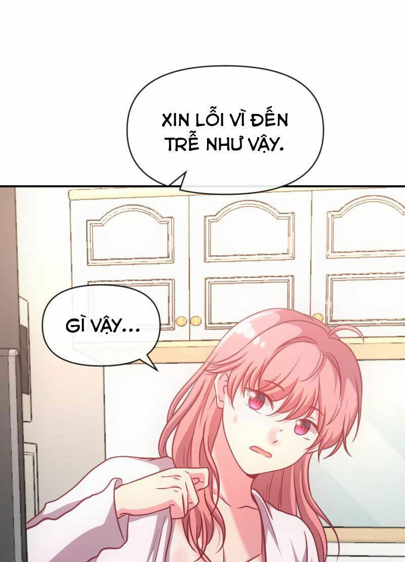 Chương 43 - Trang 97