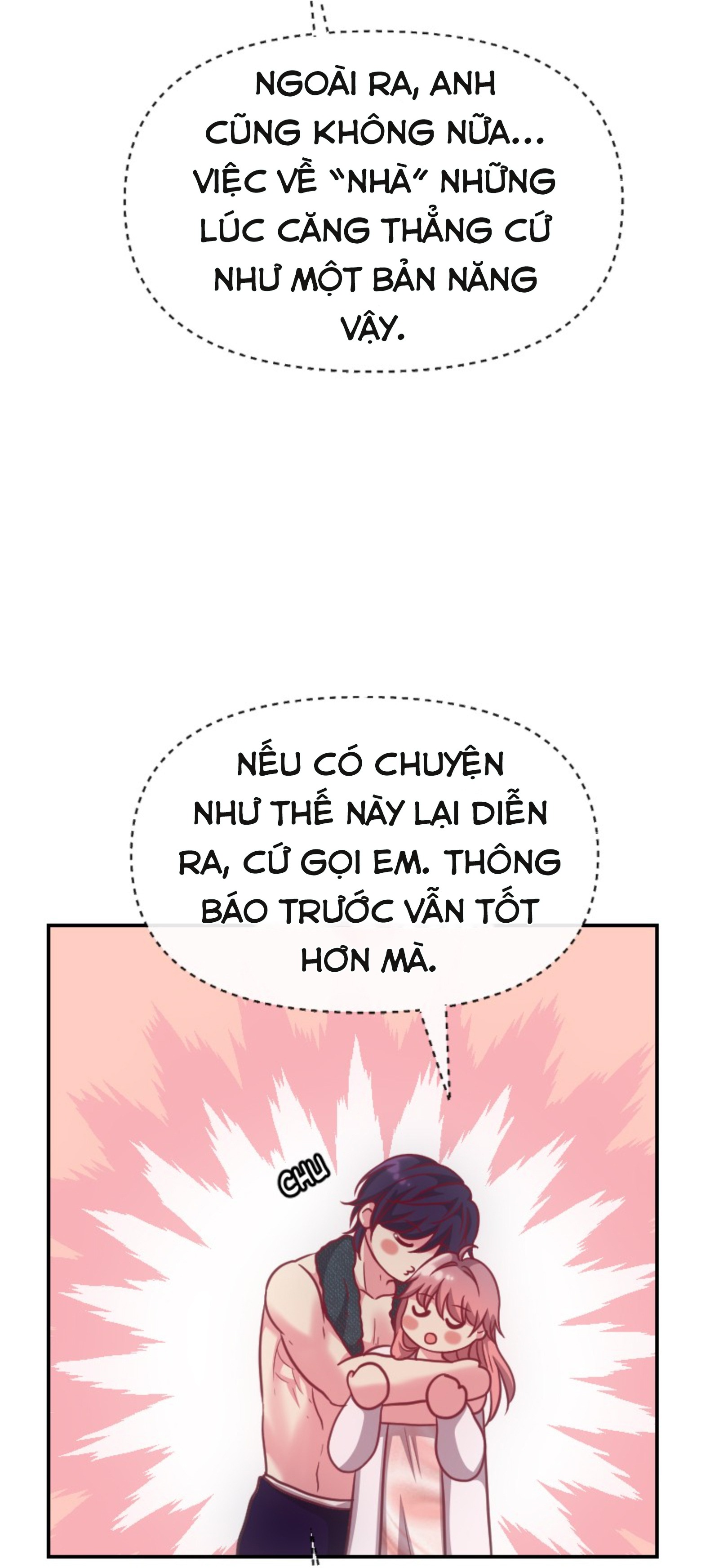 Chương 44 - Trang 22
