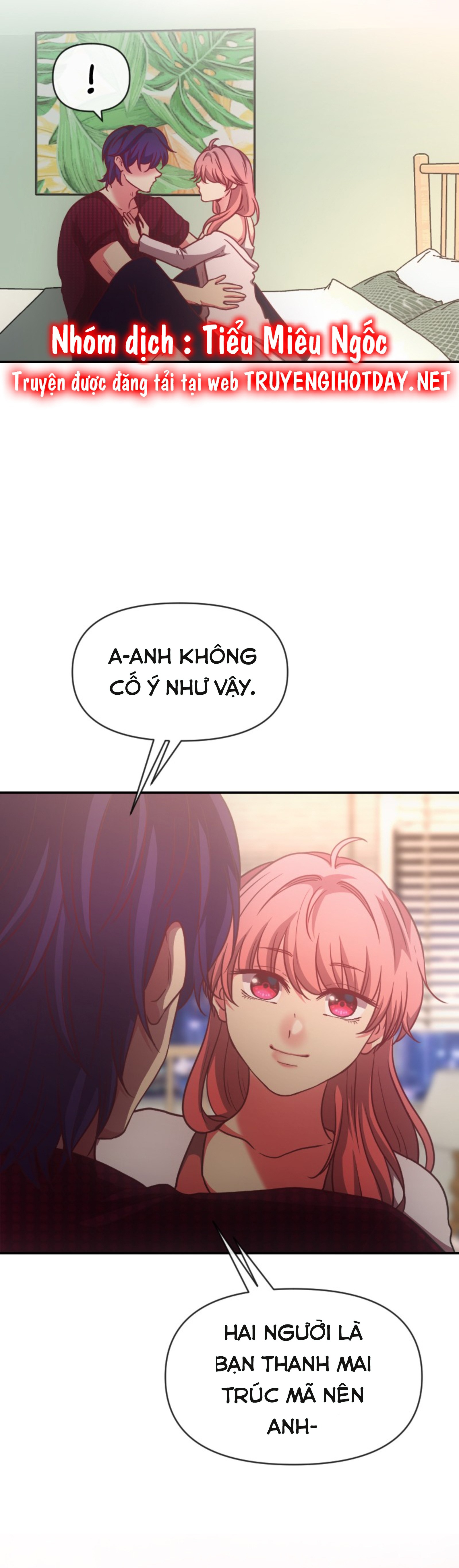 Chương 44 - Trang 37