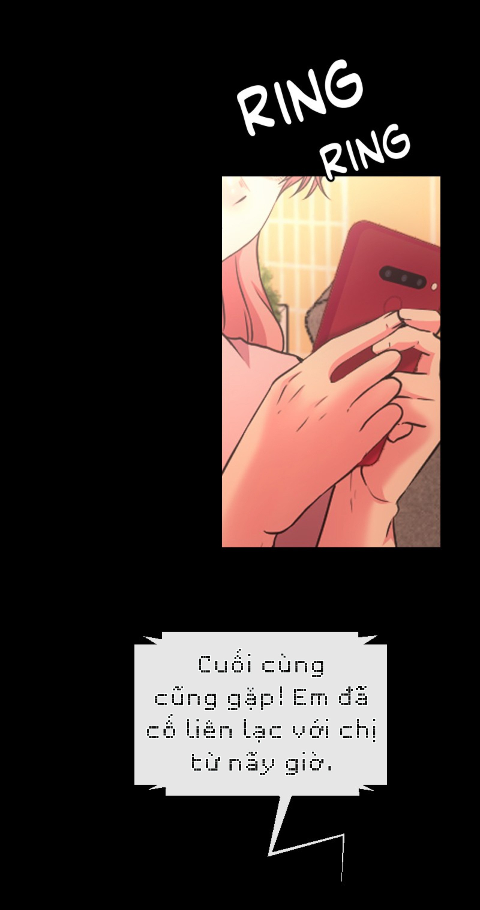 Chương 44 - Trang 48